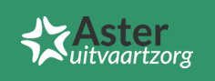 Aster-uitvaartzorg-Logo