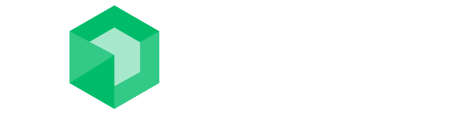Hippokart